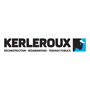 Kerleroux